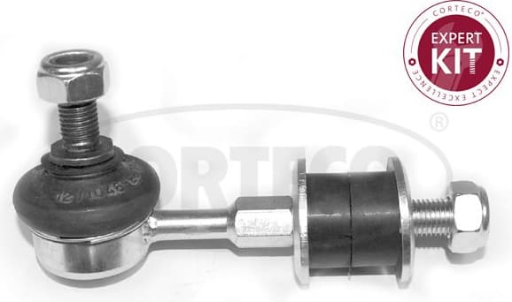 Link/Coupling Rod, stabiliser bar 49396172