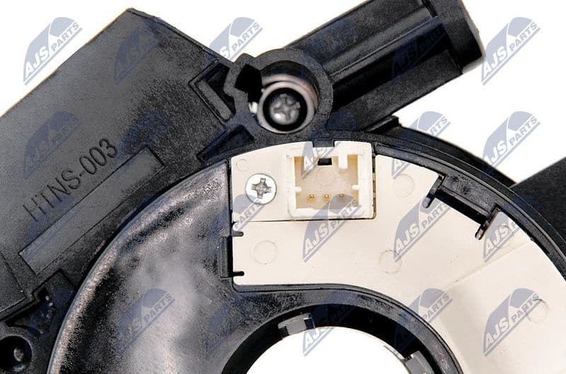 Clock Spring, airbag EAS-NS-003 - image 5