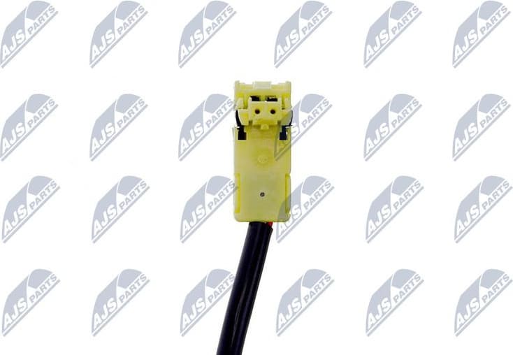 Clock Spring, airbag EAS-NS-003 - image 9