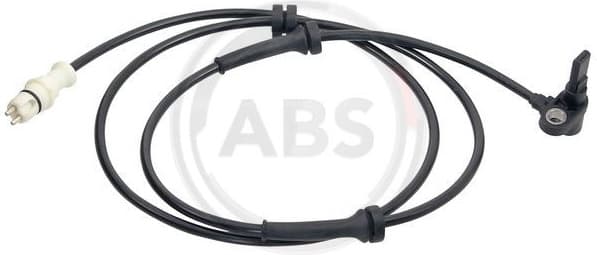 Sensor, wheel speed 30381