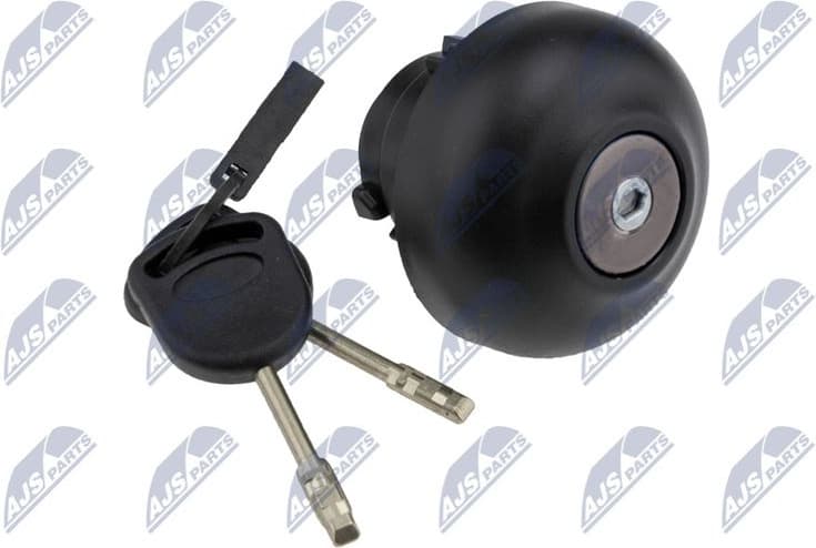 Cap, fuel tank EZC-FR-094