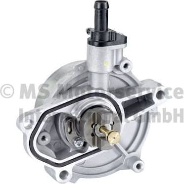 Vacuum Pump, braking system 7.24808.15.0