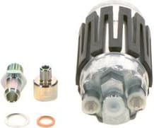 Fuel Pump 0 580 464 202 - image 2