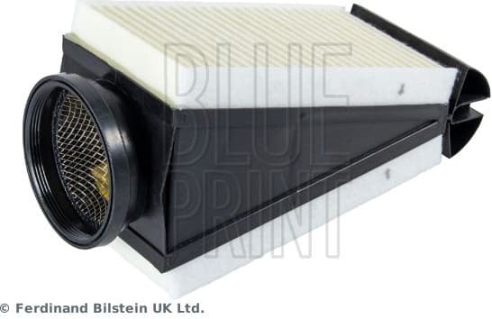 Air Filter ADU172227