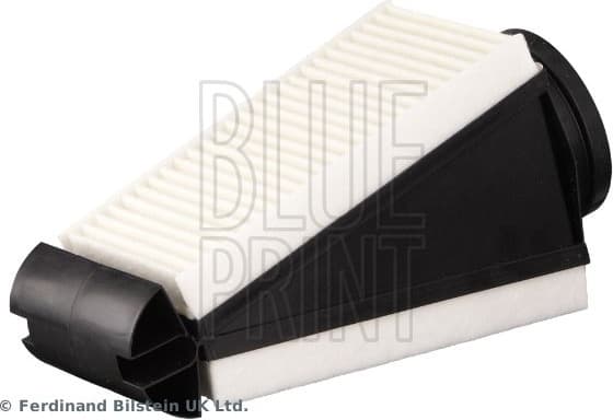 Air Filter ADU172227 - image 2