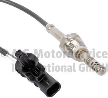 Sensor, exhaust gas temperature 7.11020.43.0