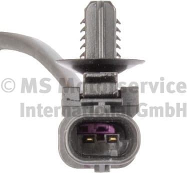 Sensor, exhaust gas temperature 7.11020.43.0 - image 2