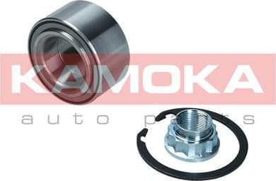 Wheel Bearing Kit 5600226