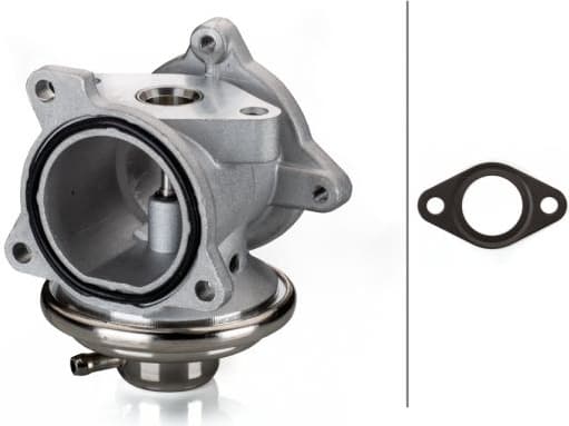 EGR Valve 6NU 010 171-891