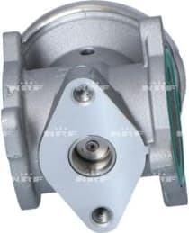 EGR Valve EASY FIT 48611 - image 3