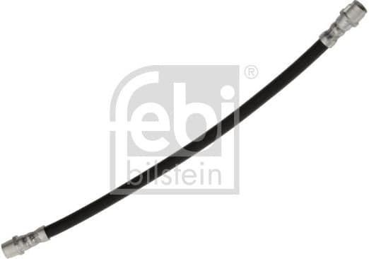 Brake Hose 175528