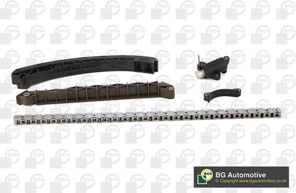 Timing Chain Kit TC0950K