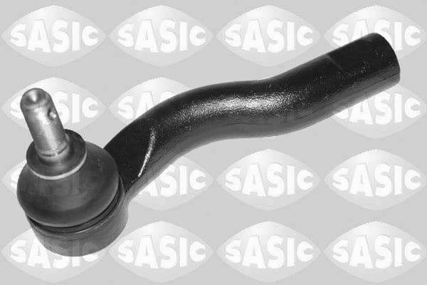 Tie Rod End 7676130