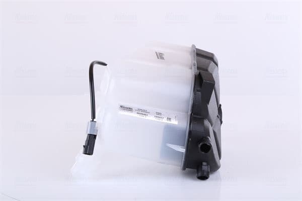 Expansion Tank, coolant ** FIRST FIT ** 996257 - image 2