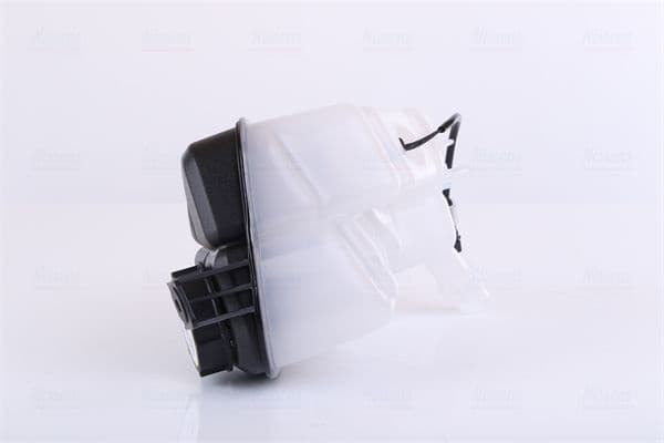 Expansion Tank, coolant ** FIRST FIT ** 996257 - image 4