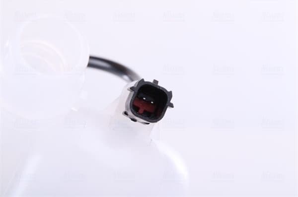 Expansion Tank, coolant ** FIRST FIT ** 996257 - image 5