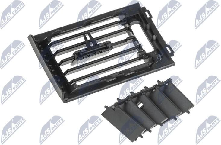 Dashboard Air Nozzle EZC-ME-058