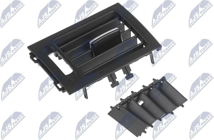 Dashboard Air Nozzle EZC-ME-058 - image 2