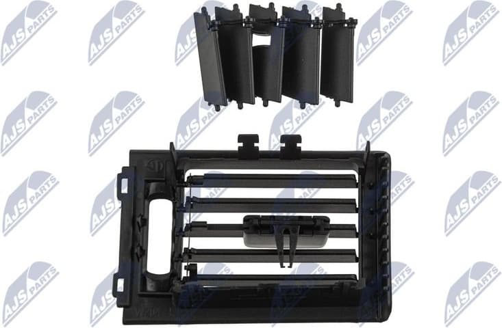 Dashboard Air Nozzle EZC-ME-058 - image 3