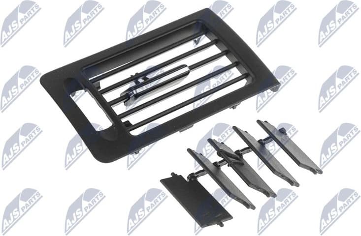 Dashboard Air Nozzle EZC-ME-059 - image 2