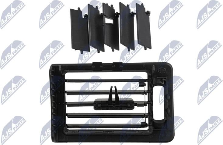 Dashboard Air Nozzle EZC-ME-059 - image 3