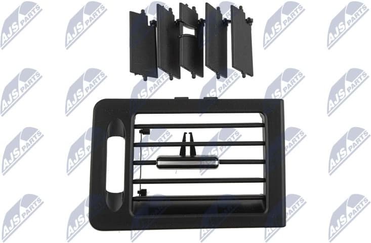 Dashboard Air Nozzle EZC-ME-059 - image 4