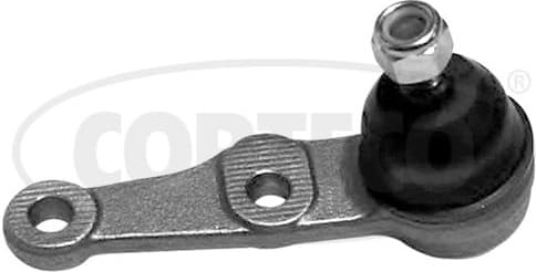 Ball Joint 49395992