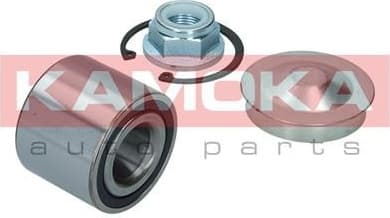 Wheel Bearing Kit 5600099 - image 4