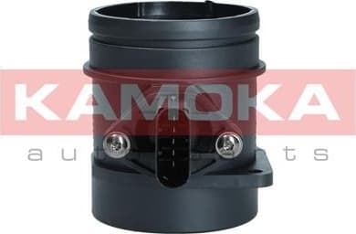 Mass Air Flow Sensor 18018