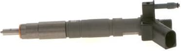 Injector Nozzle 0445116001