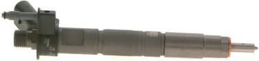 Injector Nozzle 0445116001 - image 3