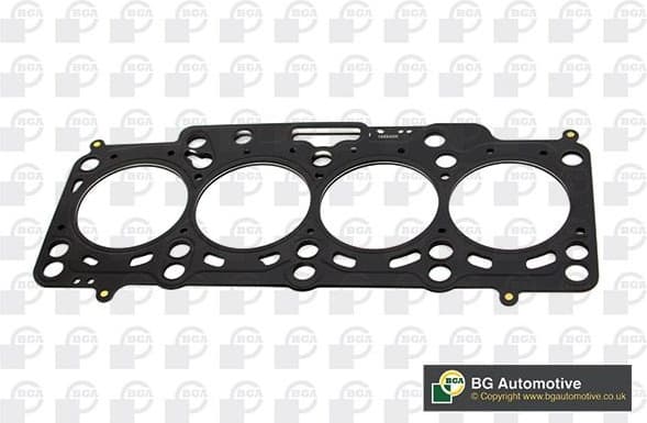 Gasket, cylinder head CH7504A