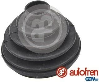 Bellow Kit, drive shaft D8374