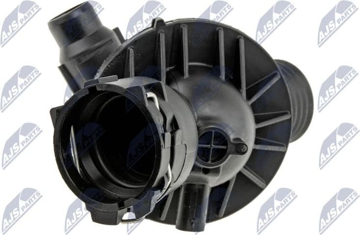Thermostat, coolant CTM-BM-043 - image 4