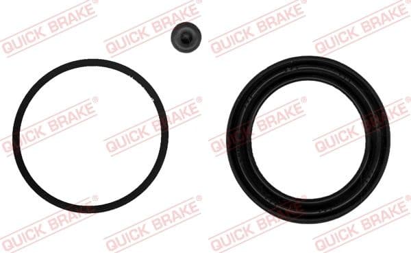 Repair Kit, brake caliper 114-0240