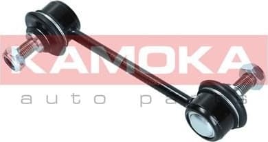 Link/Coupling Rod, stabiliser bar 9030141 - image 3