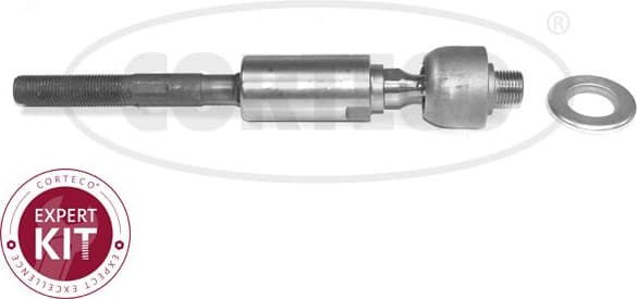 Inner Tie Rod 49399779