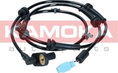 Sensor, wheel speed 1060339