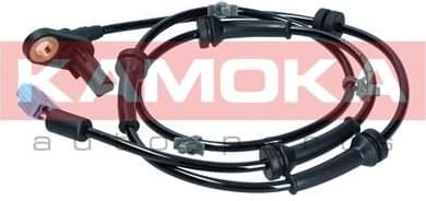 Sensor, wheel speed 1060339 - image 2