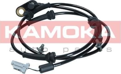 Sensor, wheel speed 1060340 - image 3