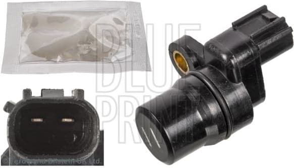 Sensor, wheel speed ADT37173