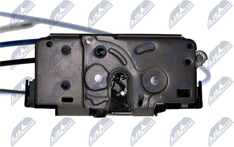 Door Lock EZC-FT-030 - image 7