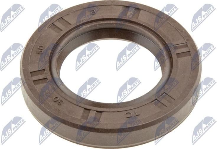 Shaft Seal, drive shaft NUP-SB-002