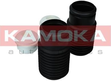Dust Cover Kit, shock absorber 2019058 - image 3