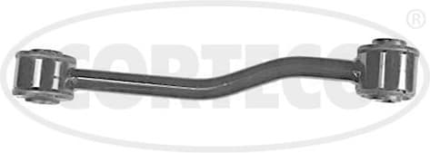 Link/Coupling Rod, stabiliser bar 49400182