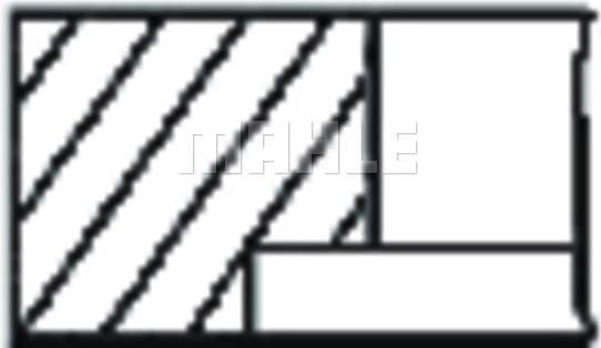 013 RS 00135 0N0 - image 2