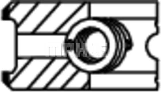 013 RS 00135 0N0 - image 3