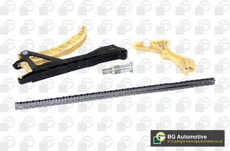 Timing Chain Kit TC2020K