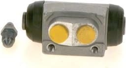 Wheel Brake Cylinder F026002011