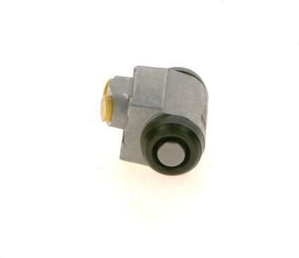 Wheel Brake Cylinder F026002011 - image 2